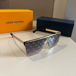 LV SUNGLASSES