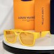 LV SUNGLASSES