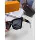 LV SUNGLASSES LV SUNGLASSES
