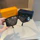 LV SUNGLASSES