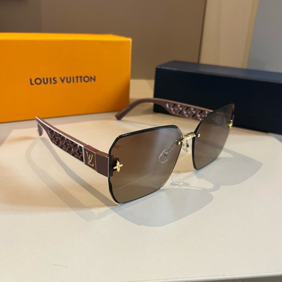 LV SUNGLASSES LV SUNGLASSES