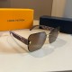LV SUNGLASSES LV SUNGLASSES