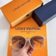 LV SUNGLASSES LV SUNGLASSES