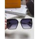 LV SUNGLASSES LV SUNGLASSES