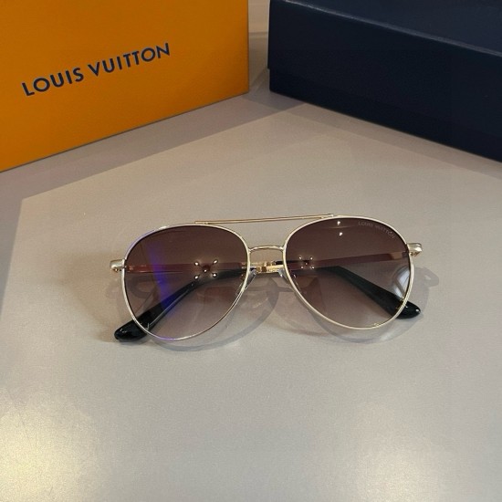 LV SUNGLASSES LV SUNGLASSES