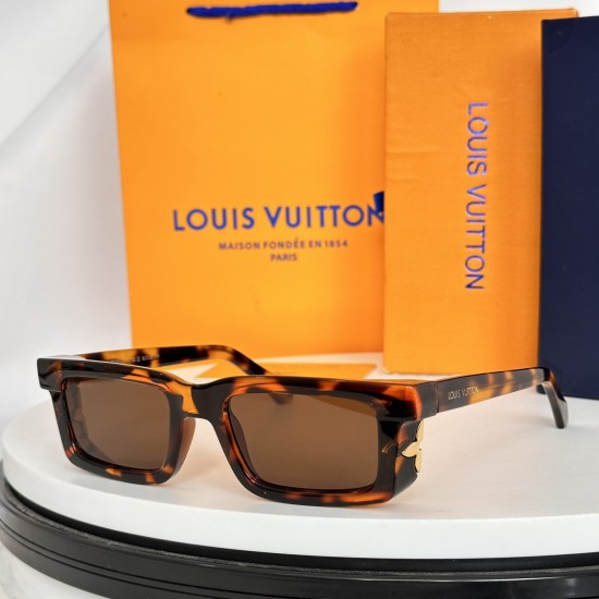LV SUNGLASSES LV SUNGLASSES