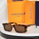 LV SUNGLASSES LV SUNGLASSES