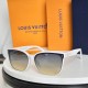 LV SUNGLASSES LV SUNGLASSES