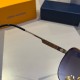 LV SUNGLASSES LV SUNGLASSES