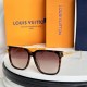 LV SUNGLASSES LV SUNGLASSES