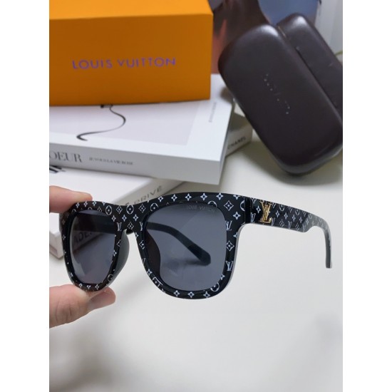 LV SUNGLASSES LV SUNGLASSES