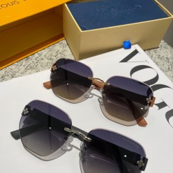 LV SUNGLASSES