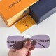 LV SUNGLASSES LV SUNGLASSES