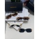 Balenciaga Sunglasses