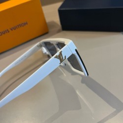 LV SUNGLASSES