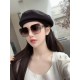 CHANEL SUNGLASSES CHANEL SUNGLASSES