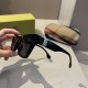 BURBERRY SUNGLASSES