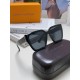 LV SUNGLASSES LV SUNGLASSES