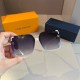 LV SUNGLASSES LV SUNGLASSES
