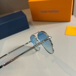 LV SUNGLASSES