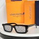LV SUNGLASSES LV SUNGLASSES