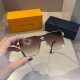 LV SUNGLASSES