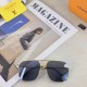 LV SUNGLASSES LV SUNGLASSES