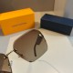 LV SUNGLASSES LV SUNGLASSES