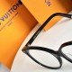 LV SUNGLASSES LV SUNGLASSES