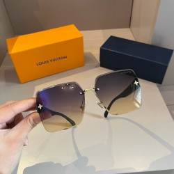 LV SUNGLASSES