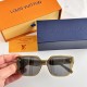 LV SUNGLASSES