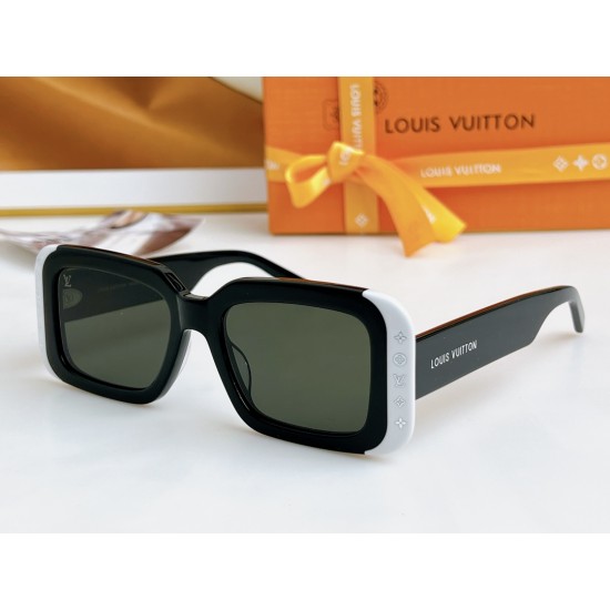 LV SUNGLASSES