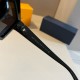 LV SUNGLASSES LV SUNGLASSES