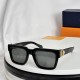 LV SUNGLASSES