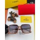 FENDI SUNGLASSES