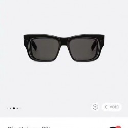 Dior SUNGLASSES