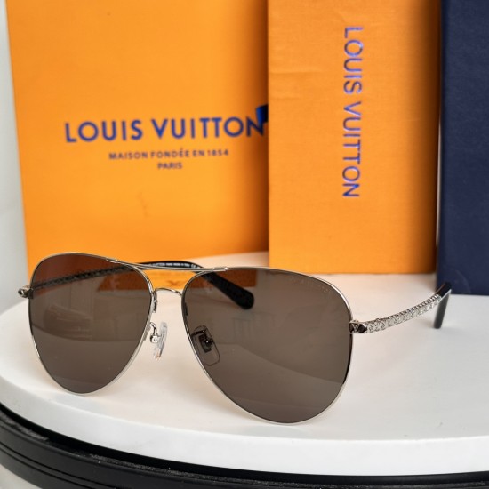 LV SUNGLASSES