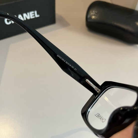 CHANEL SUNGLASSES CHANEL SUNGLASSES