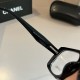 CHANEL SUNGLASSES CHANEL SUNGLASSES