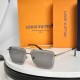 LV SUNGLASSES LV SUNGLASSES