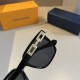 LV SUNGLASSES LV SUNGLASSES