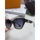 LV SUNGLASSES LV SUNGLASSES