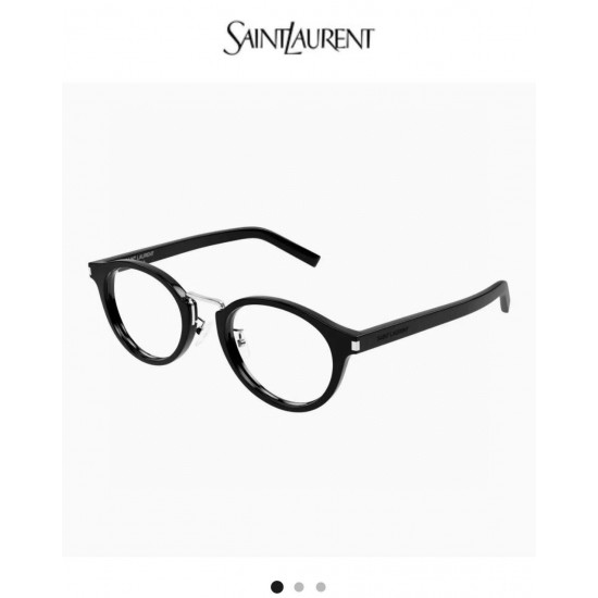 YSL SUNGLASSES