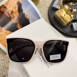 MiuMiu Sunglasses