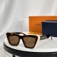 LV SUNGLASSES