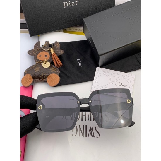 Dior SUNGLASSES