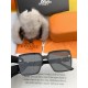 Hermes Sunglasses