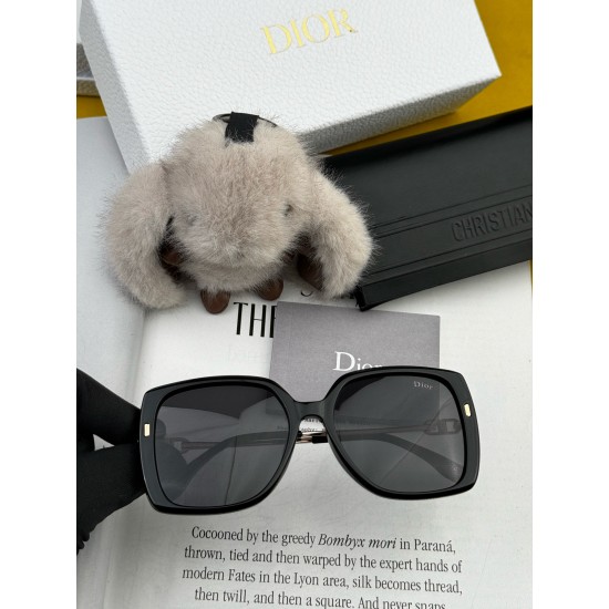 Dior SUNGLASSES