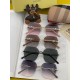 BURBERRY SUNGLASSES