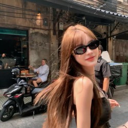 MiuMiu Sunglasses